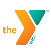 Team Page: Highlands County Family YMCA
